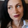 luisa_goldsilver