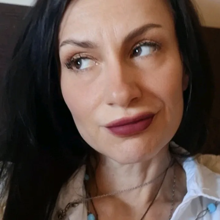 luisa_goldsilver
