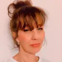 @cindymfburch