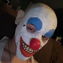 @mr_.giggles
