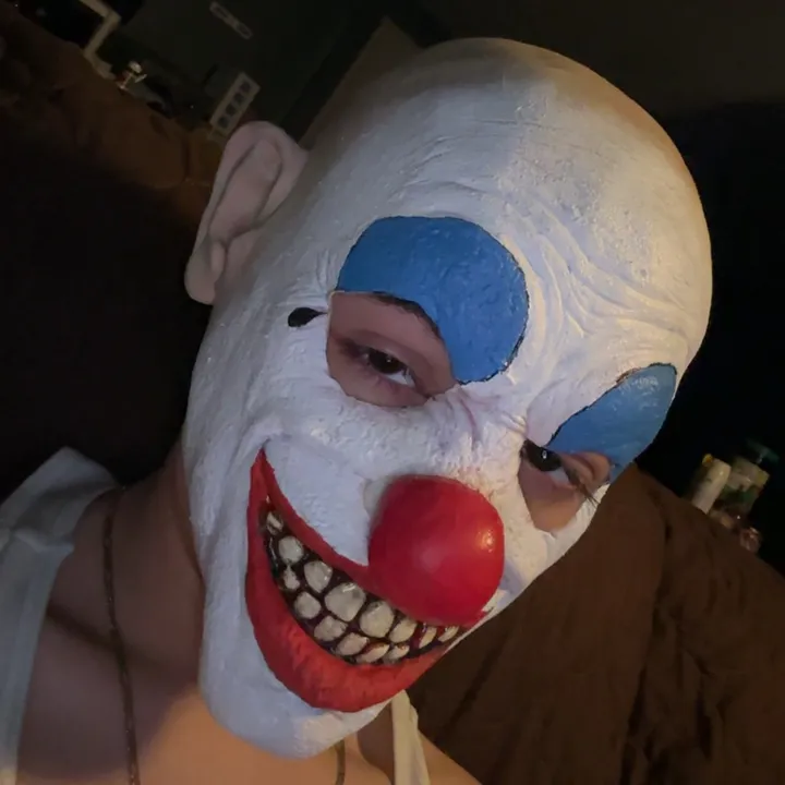 @mr_.giggles