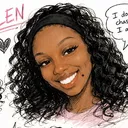 @doseofjalen