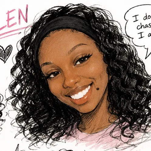 @doseofjalen