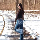 @madison.paige09
