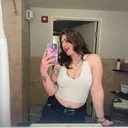 @wetp1zza