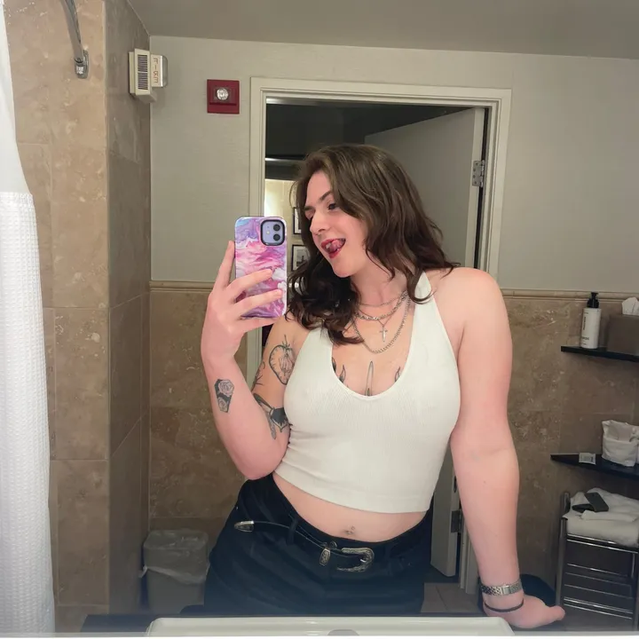 @wetp1zza