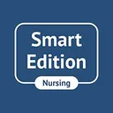 @smart_edition_academy