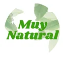 @tiendanaturistamuynatura