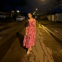 @dayane_olyver
