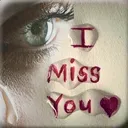@muje_tum_yaad_atain_ho