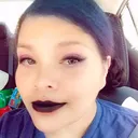 @lahissyfit687