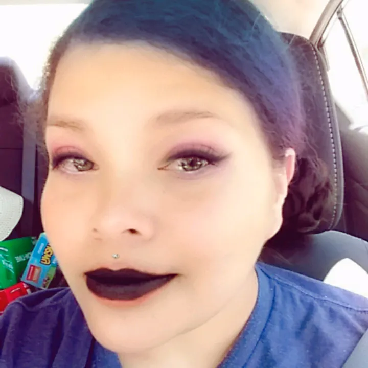 @lahissyfit687