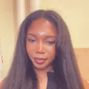 @nelly.xo09