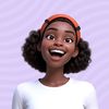 ms.queentuff