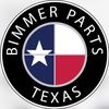 bimmerpartstexas