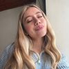 emilyyblossom