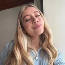 @emilyyblossom