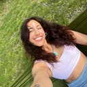 @applejuiceluver333
