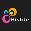 @crystalhishte