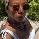 @nyceitup