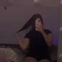 @livyywiggless