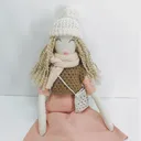 @nagihandesigns