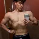 @samlyfts2