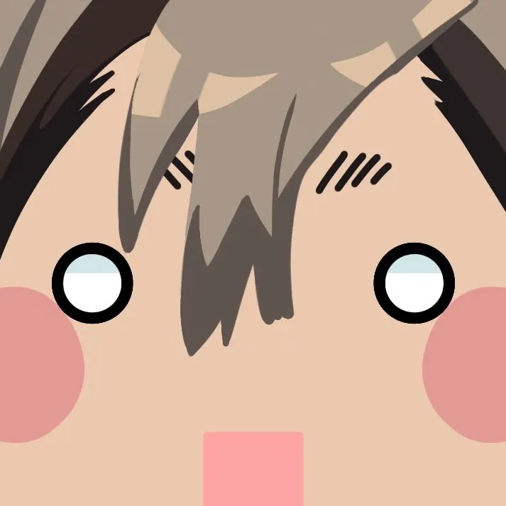 ldyciel