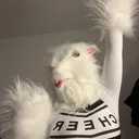 @ratifieddd