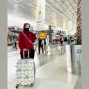 @hani.hajamal