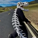 @vanhuongngo46