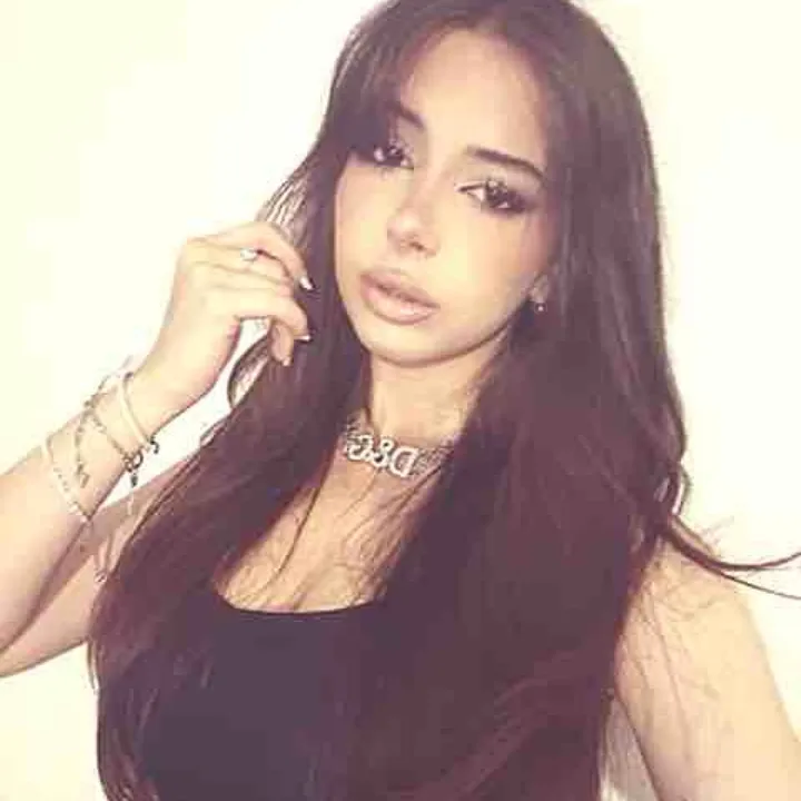 @ln3raa
