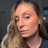 michaelamakeup92