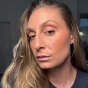 @michaelamakeup92