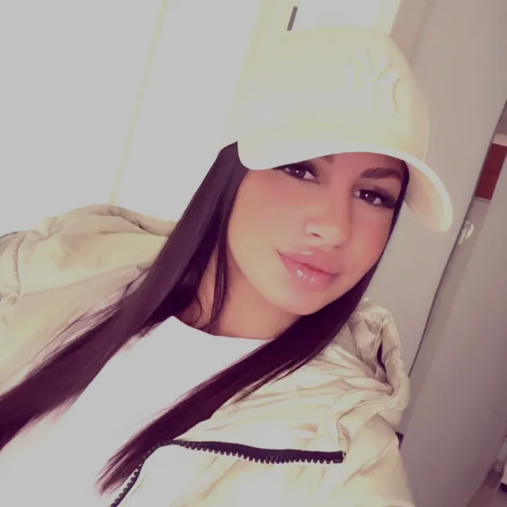 rosysavastano__