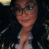 des_osio22