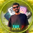 @tay_edits77