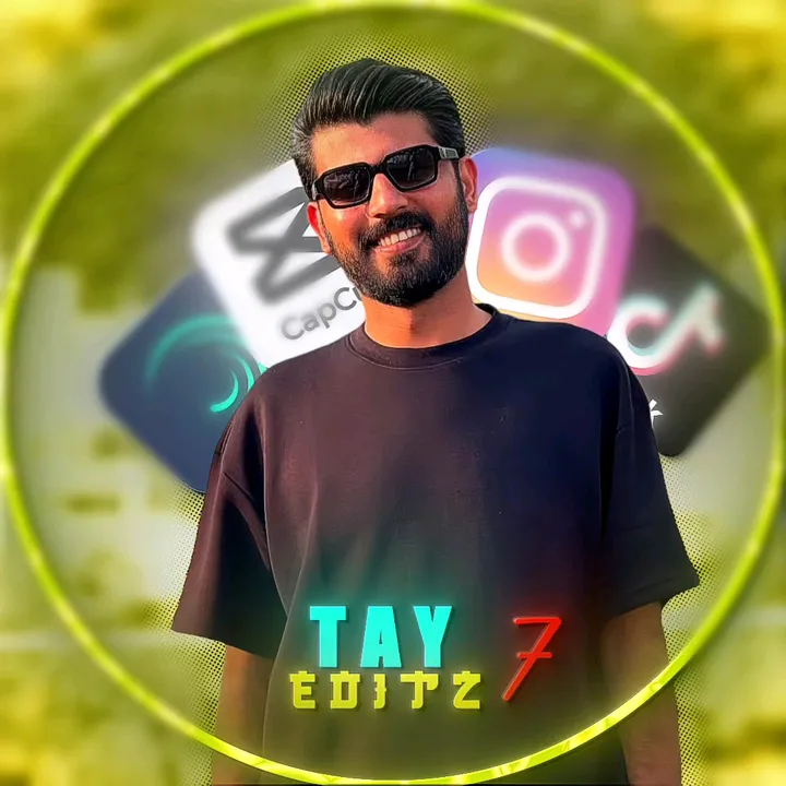 @tay_edits77