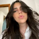 @v_andthecity