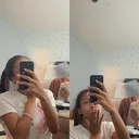 @luhprettythugga._