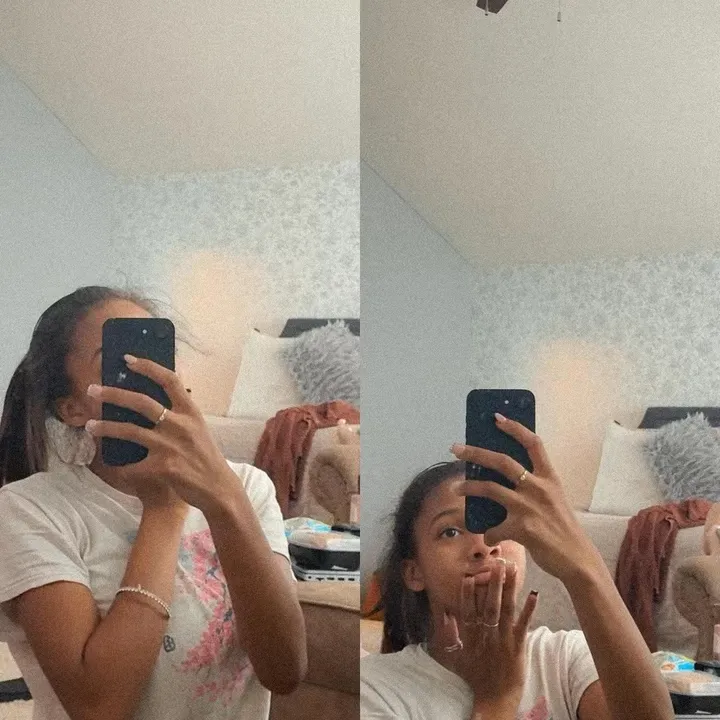 @luhprettythugga._