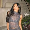 ananyavvv