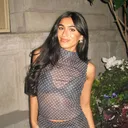 @ananyavvv
