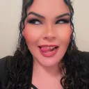 @curlysuetat2