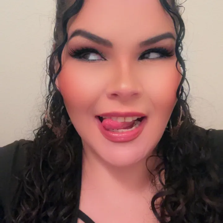 curlysuetat2
