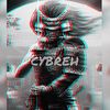 cybrehh