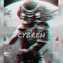@cybrehh