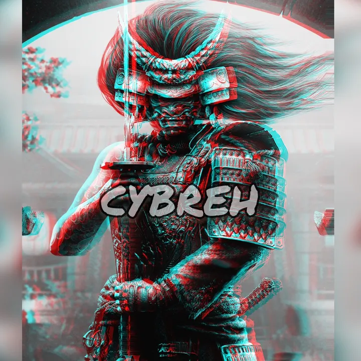 cybrehh