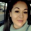maricruzrealtorlv