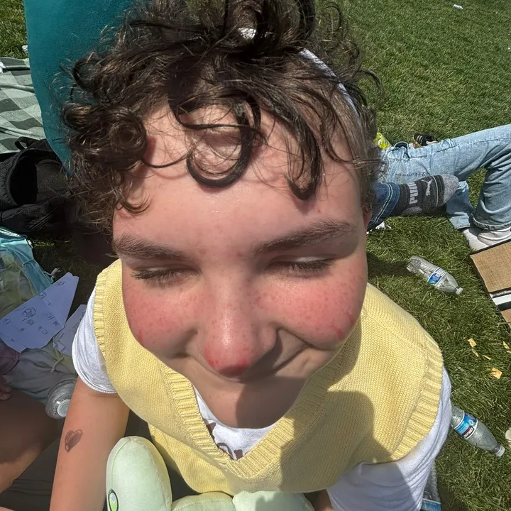 rileythatcornball4432